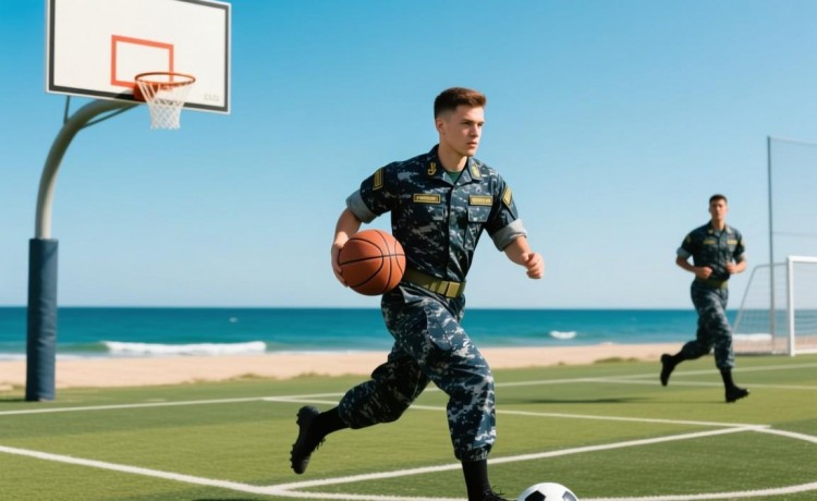 国产ae86亚洲福利入口官网